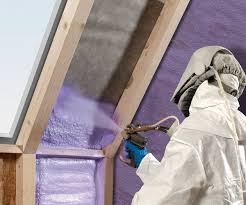 Best Batt and Roll Insulation  in Northport, NY